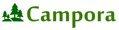 Campora