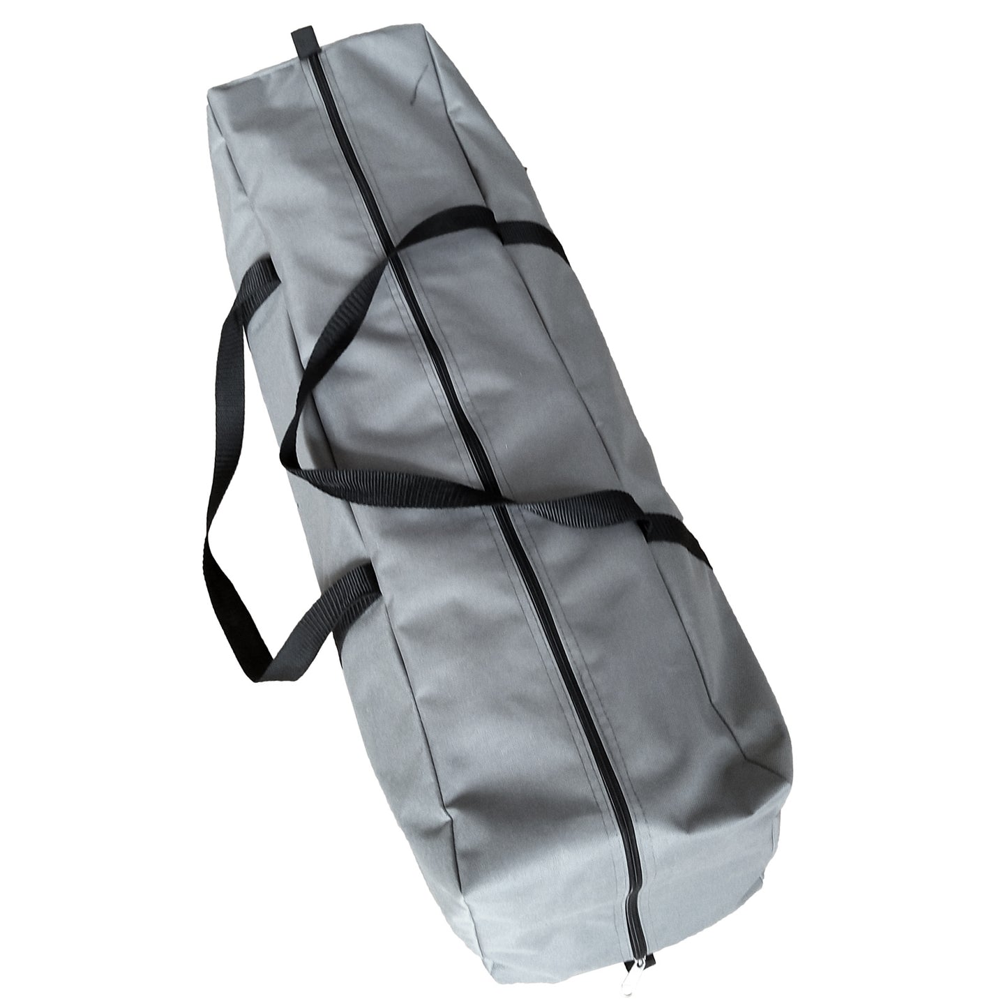 Outsunny 6 Men Tipi Tent with Carry Bag